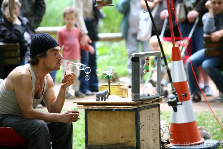 Diapositive suivante